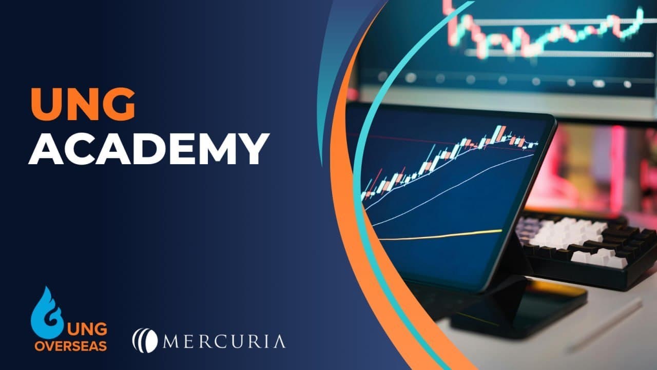 OIL TRADERS SCHOOL-NP